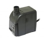 Eheim-Pompe Compact 1000