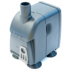 Eheim-Pompe Compact 600