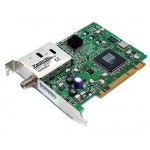 TechniSat-Skystar 2 TV PCI + T&eacute;l&eacute;commande