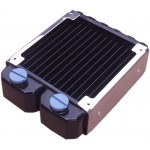 Magicool-Radiateur Xtreme 120 (120S)