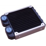 Magicool-Radiateur Pro 120 (120D)