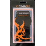 DocMicro-Caoutchouc antivibration pour Alimentation ATX
