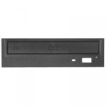 Toshiba-Fa&ccedil;ade Noire pour DVD Toshiba SD-M1612 & 1712 & 1802