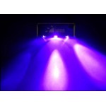 DocMicro-Laser LED UV