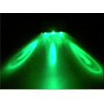 DocMicro-Laser LED VERT