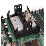 Innovatek-Fixation Intel P4 Socket 478 Pour X-Flow et Flat-Flow