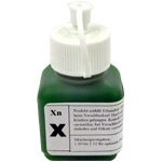 DocMicro-Colorant R&eacute;actif aux UV Vert