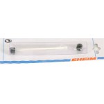 Eheim-Axe de remplacement pour Eheim 1046/1048