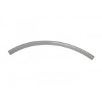 DocMicro-Tuyau PVC souple transparent 3mm interne, 5mm externe (Au m&egrave;tre)