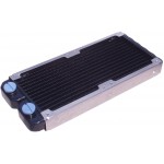 Magicool-Radiateur Pro 240 (240D)