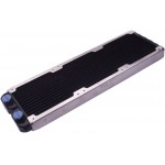 Magicool-Radiateur Pro 360 (360D)