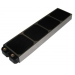 Magicool-Radiateur Xtreme 480 (480S)