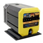 AquaComputer-Pompe AquaStream XT USB 12 Volts - Version Advanced