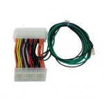 AquaComputer-Connecteur d'Alimentation 24 Broches pour Aquaero