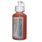DocMicro-Colorant R&eacute;actif aux UV Orange