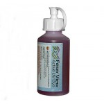DocMicro-Colorant R&eacute;actif aux UV Violet