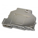 EKWaterblocks-WaterBlock VGA EK-FC9800GX2 NICKEL NVidia 9800GX2