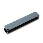 http://www.docmicro.com/images/pieces/mini/EK_BackplateMosfet.v.jpg