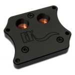 EKWaterblocks-WaterBlock Chipset EK-NB EVGA 680i ACETAL