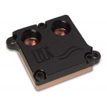 EKWaterblocks-WaterBlock Chipset / SouthBridge EK-NB/SB ASUS 3 ACETAL