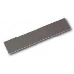 EKWaterblocks-Pad Thermique 75*15mm
