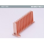 Enzotech-Dissipateur Mosfet Passif MST-780i