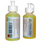 The Feser Company-Colorant R&eacute;actif aux UV JAUNE
