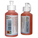 The Feser Company-Colorant R&eacute;actif aux UV ORANGE