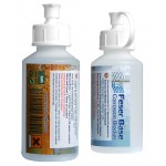 The Feser Company-Liquide Anti-Corrosion 50ml - Feser Base