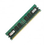 Kingston-DDR2 PC6400 1 Go - ValueRAM