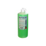 The Feser Company-Liquide de Protection Feser One Cooling Fluid R&eacute;actif aux UV VERT 1 litre