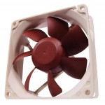 Noctua-Ventilateur 80*80 NF-R8