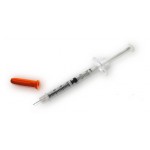 CoolLaboratory-P&acirc;te Thermique Liquide CoolLaboratory Liquid Pro