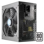 Seasonic - Alimentation 500W ATX S12II-500