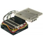 Thermalright-V-1 Ultra Dissipateur pour Carte Graphique