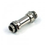 http://www.docmicro.com/images/pieces/mini/WC_ConnSLiReglable.v.jpg