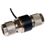 DocMicro-Sonde de temp&eacute;rature pour tuyau 8/10mm