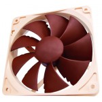 Noctua-Ventilateur 120*120 NF-P12-1300