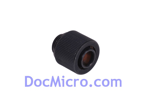 http://www.docmicro.com/images/piecesV2/62440.jpg