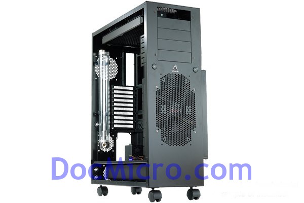 http://www.docmicro.com/images/piecesV2/73355.3.jpg