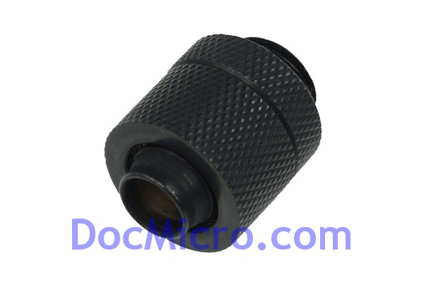 http://www.docmicro.com/images/piecesV2/Alphacool_EMD1013Noir.jpg