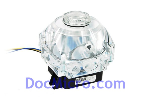 http://www.docmicro.com/images/piecesV2/Alphacool_LaingAGBRev2.2.jpg