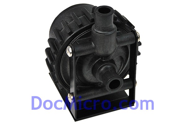http://www.docmicro.com/images/piecesV2/Alphacool_VPP655_T12.jpg