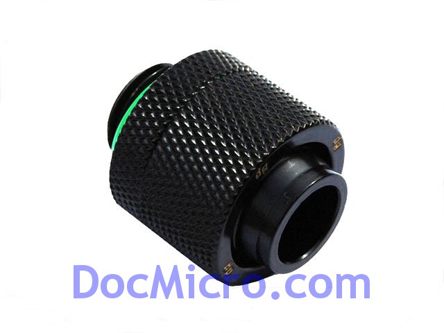 http://www.docmicro.com/images/piecesV2/BP-MBCPF-CC2.jpg