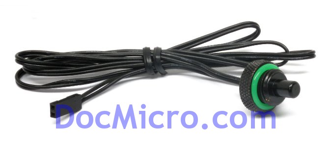 http://www.docmicro.com/images/piecesV2/BP-MBWP-CT.1.jpg