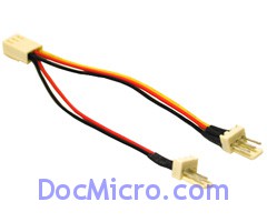 http://www.docmicro.com/images/piecesV2/Cab_Molex3pY.jpg