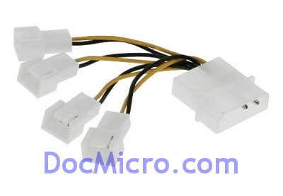 http://www.docmicro.com/images/piecesV2/Cable_4pins-4x3pins.jpg
