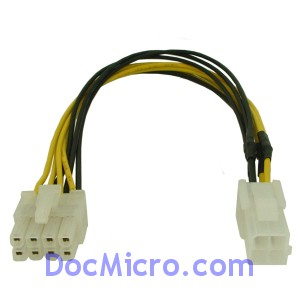 http://www.docmicro.com/images/piecesV2/Cable_ATX13-20.jpg