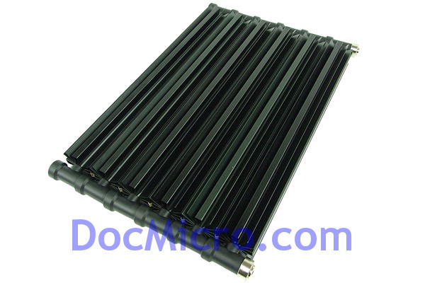 http://www.docmicro.com/images/piecesV2/Cape_642HF.jpg