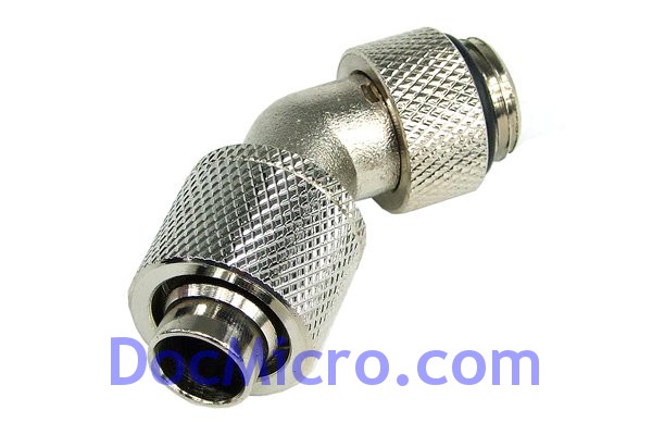 http://www.docmicro.com/images/piecesV2/EMC451013_Alu.1.jpg